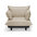 Paletti Lounge Chair Royal